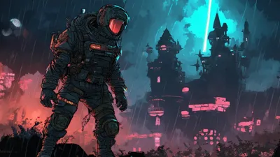 2025.9.4迷你DayZ兑换码大汇总，惊喜不断