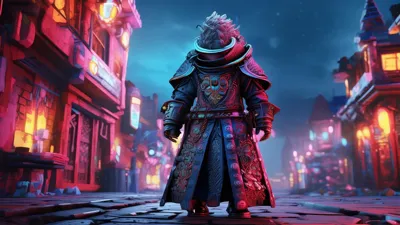 2025.9.3 迷你DayZ兑换码大全，轻松领取
